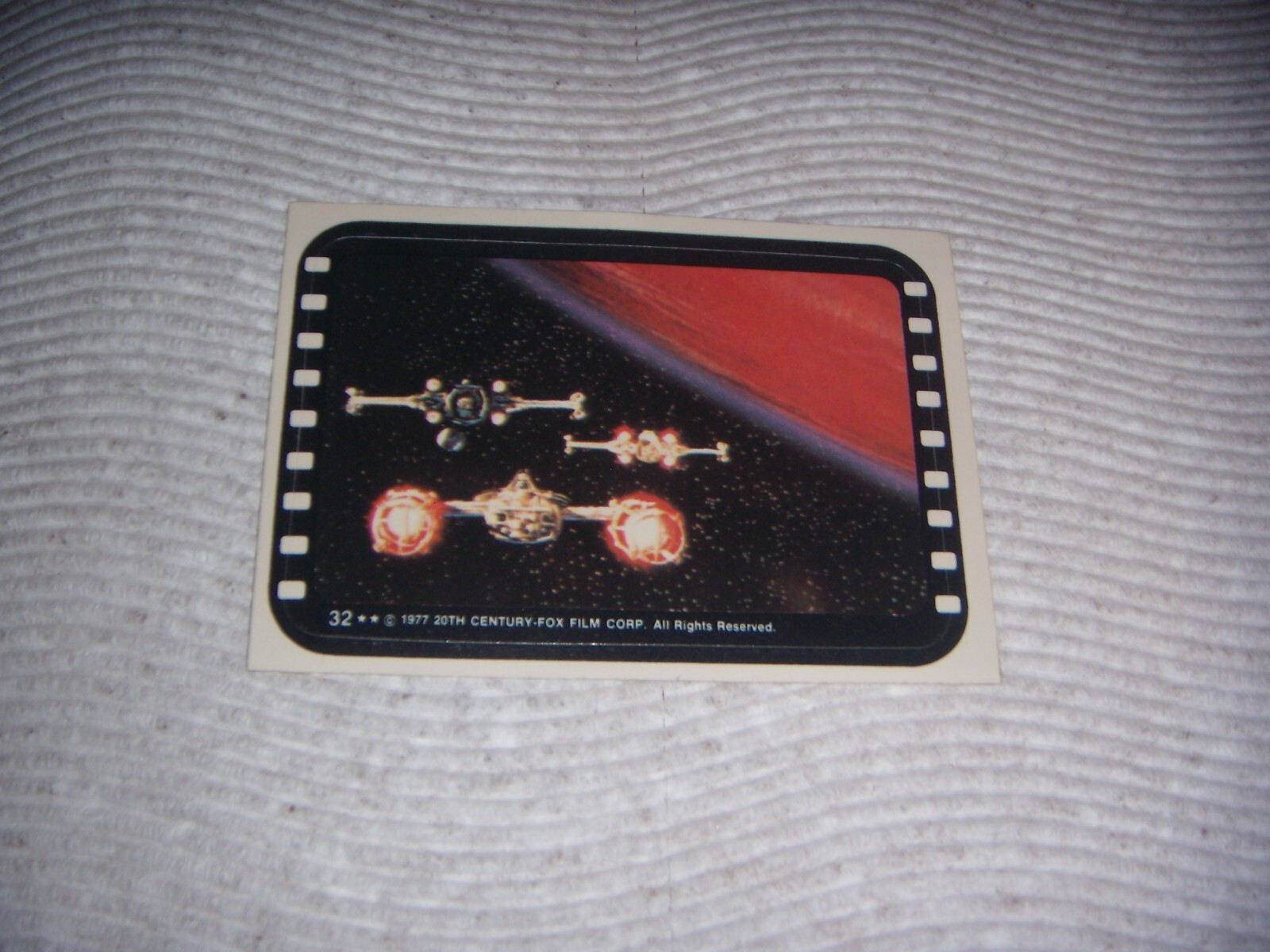 Picture 66 of 67