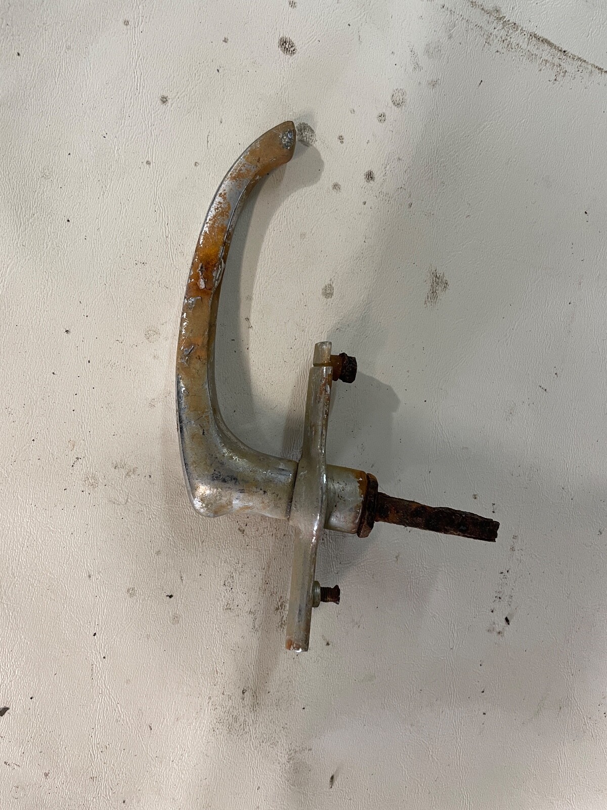 ROLLS ROYCE  BENTLEY DOOR HANDLES TRUNK HANDLES HUGE SELECTION 1955 TO 1998