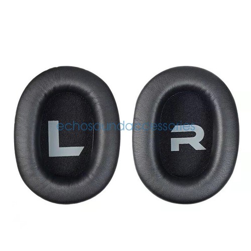 Replacementing Ear Pads for Somic G936N G936 Commander Headphone - Picture 8 of 8