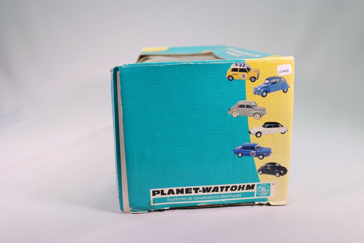 Solido - Echelle 1/18 - Renault 8 Gordini 1969 Rallye du