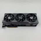 Rtx 4080