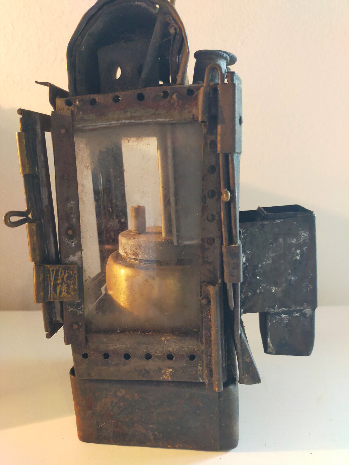Foto 18 di 21