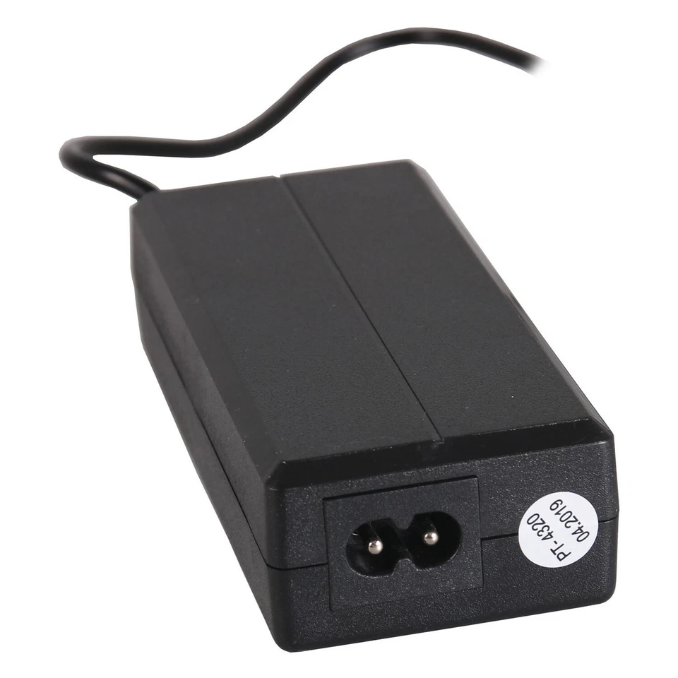 Netzteil 20V 3,25A 65W für Fujitsu Amilo V5515 V5535 V3205 FSC03352A2065 F19603J - Bild 3 von 4