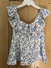 Image of Dorothy Perkins summer top