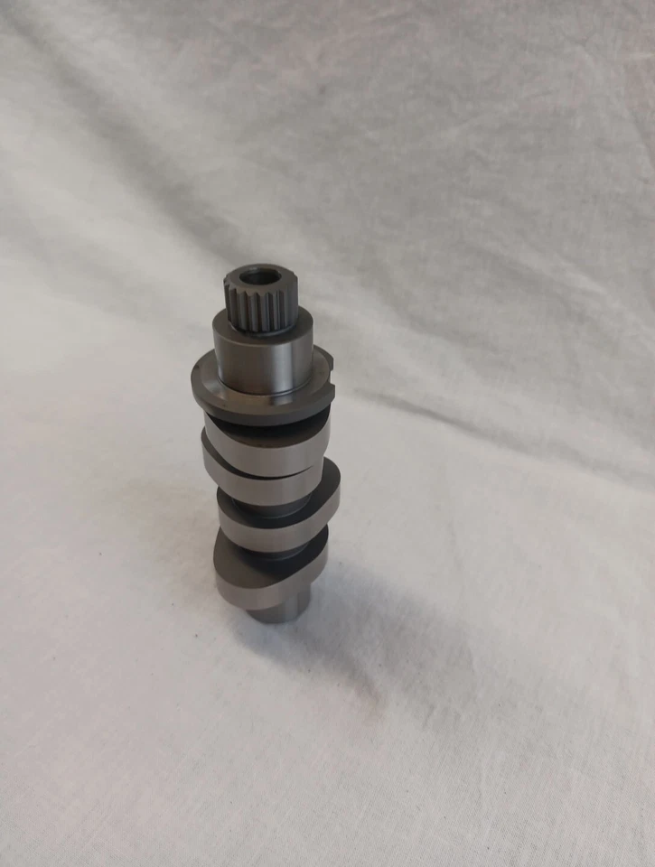 TTS FOR HARLEY DAVIDSON 17-UP FREEWHEELER ROAD GLIDE KING 150 M-8 CAM 2000307 - Image 3 of 4