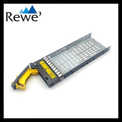 Tray / Caddy HP 710386-001 2,5'' Caddy Für Hard Disk 2,5'' 0974241-06 0974241-07