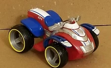 PAW PATROL Ryder's Rescue ATV Replacement ATV  No Figure