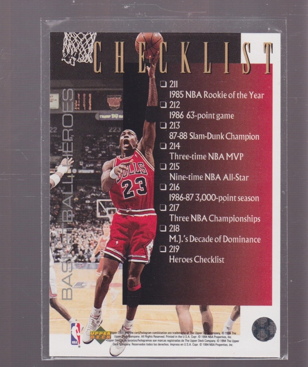 Jordan in best sale 219