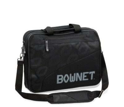 Coaches Backpack Bownet Softball Bags Baseball/Softball Bownet Coaches Scout Briefcase Coaches Backpack Bownet Softball Bags Baseball/Softball Bownet Coaches Scout Briefcase
