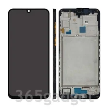For Samsung Galaxy A16 5G SM-A166B SM-A166U Display LCD Touch Screen Digitizer
