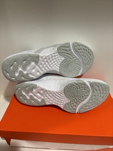 Scarpe da ginnastica Nike da donna Renew in-Season Tr 11 running sneakers taglia 8 - Foto 9 di 12