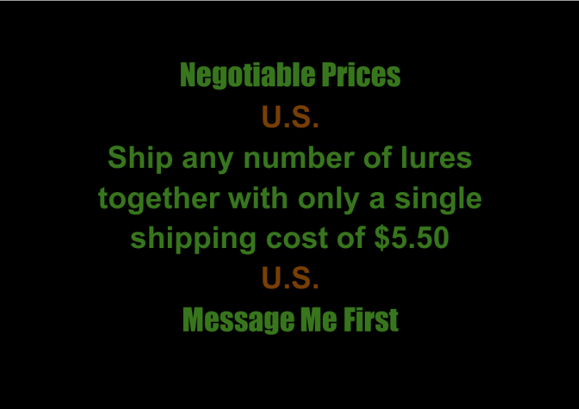 Cotton Cordell Boy Howdy 4 1/4" Vintage Blue/Chrome Topwater Prop