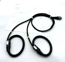 Ubicquia UbiGrid DTM+ Flexible Current Transformer Monitor Sensor H1A H1B *NEW*