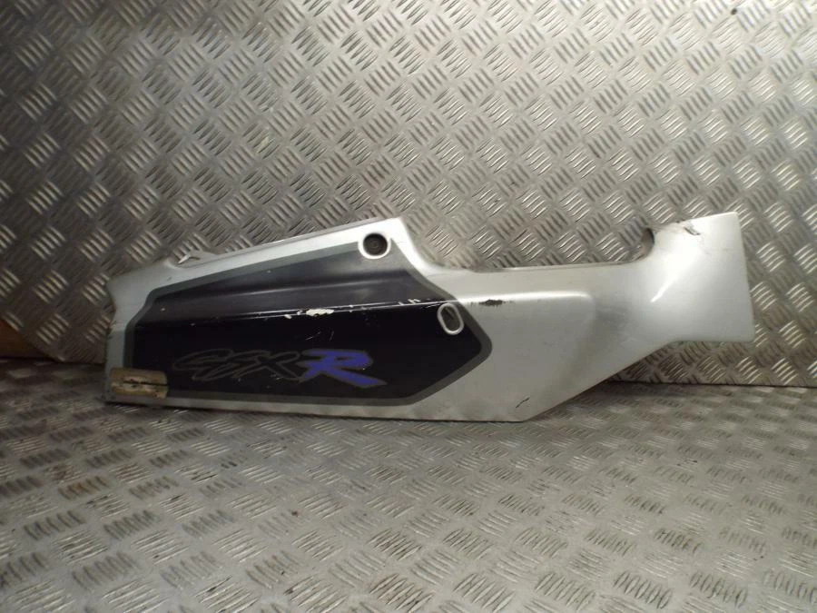 Gsxr400 gk76a sale