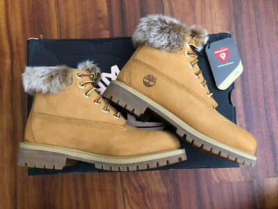 timberland boots youth