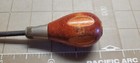 Bild 11 von 11