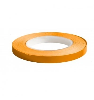 Strisce Cerchi Ruota Rifrangenti HUSQVARNA SM 125 S SM 400 R SM 449 Foto 2 de 4