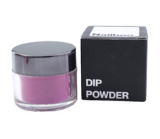 NEW - Nailboo N53 'BE GRAPEFUL' Dip Powder for Nails Manicure - 1 oz (28 g)
