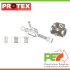 <!--F#f_0-->New *PROTEX* Brake Wheel Cylinder-Rear To Suit HOLDEN STANDARD EK 4D Sdn RWD<!--F/-->