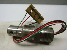 Walchem 102426 Sensor For W180 Controller