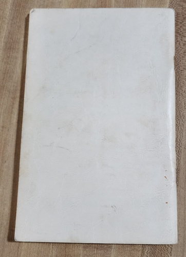 TSR Basic D&D Supplement #4 - Gods, Demi-Gods and Heroes (4th printing) VG - Picture 3 of 5