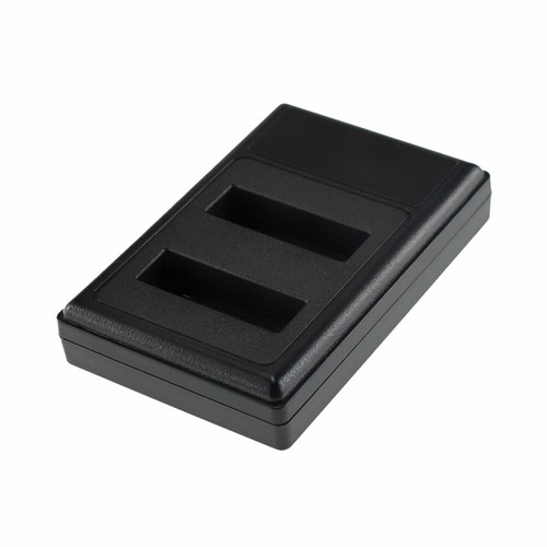 2X 900mAh Li-ion Battery + charger For Sports Camera SJ6000 SJ4000 SJ7000 M10 - Picture 6 of 10