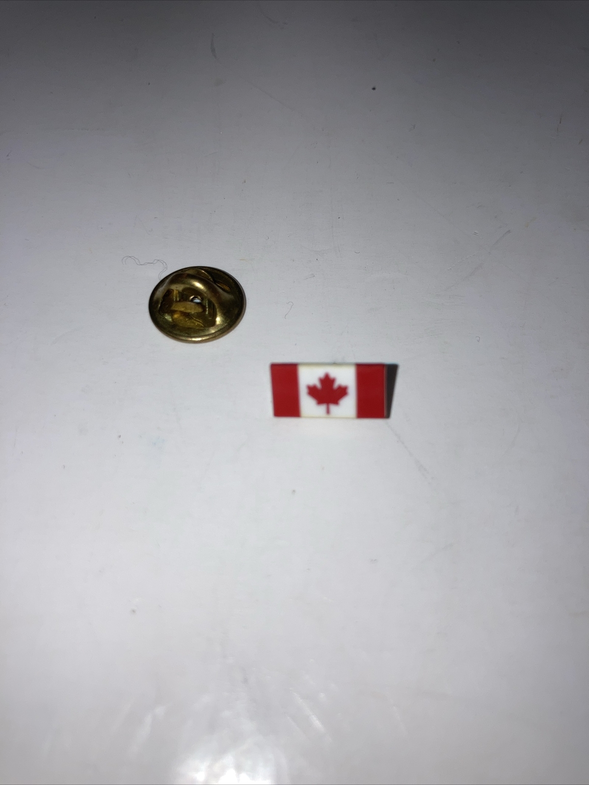 Picture 3 of 4