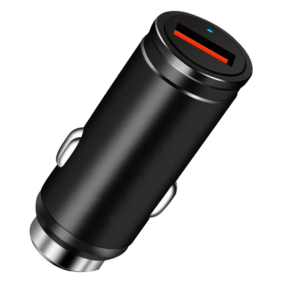 Cargadores de Coche Teléfono celular para Alcatel-Lucent Apple iPhone 6s Plus