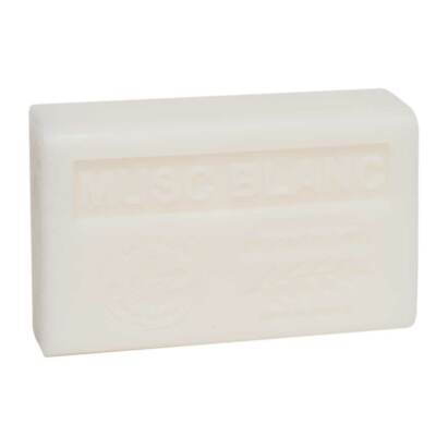 FRANZÖSISCHE SEIFE, SAVON DE MARSEILLE 125G GROSSE AUSWAHL AN NATÜRLICHER BIO SHEABUTTER