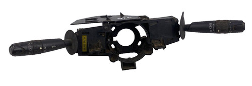 Peugeot Expert Citroen Berlingo Wischerhebel Schalter 1478262080 Kabelbaum