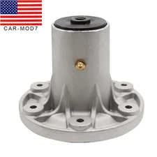 Spindle Assembly Fit For Snapper 360Z ZT 2342 42" Zero-Turn Mower 1757364YP