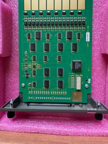 NEU ABB IMDS014 SCAJL03485 SYMPHONY DIGITAL INPUT MODULE GM9.6644396F1 IMDSO14 - Bild 3 von 11