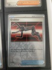 Bild 151 von 155
