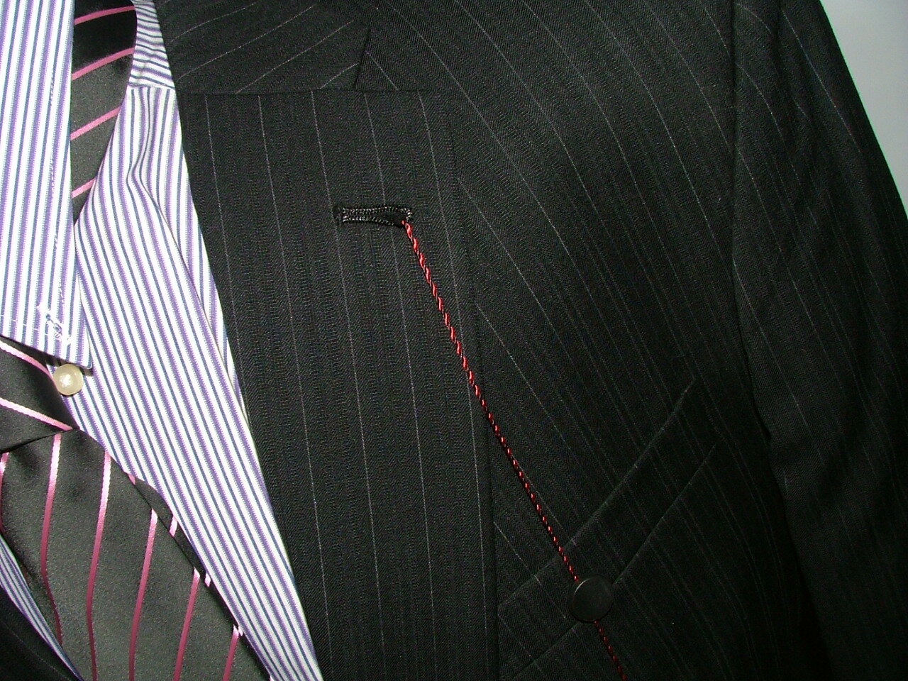 Picture 3 of 11