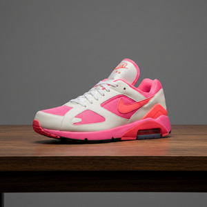 Nike Air Max 180 Cdg | eBay