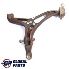 Mercedes-Benz ML GL W164 Vorderachse Querlenker Unten Vorne Rechts A1643303507 Mercedes-Benz ML GL W164 Vorderachse Querlenker Unten Vorne Rechts A1643303507
