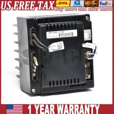 ABB Rectifier, R 3 3HAC14549-3/12A 3HAC 14549-3 New