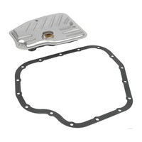 Herth+Buss Getriebefilter Satz FüR Toyota Auris Corolla E18 CH-R Verso R2 CVT