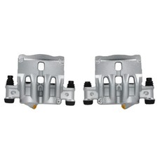 Disque de frein Peugeot J9