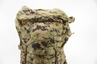 Granite Gear CHIEF Patrol Pack AOR2 Rucksack Bag 5500 cu in  — photo 6