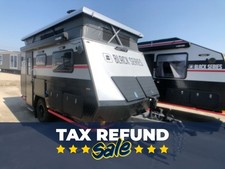 2022 Black Series HQ12 HQ12