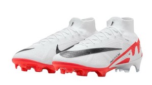 Nike Mercurial Acc | eBay