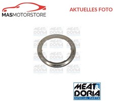 DICHTUNG AGR-VENTIL MEAT & DORIA 016217 I FÜR FORD TRANSIT,FOCUS I