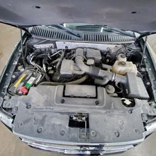 EXPEDITON 2013 Engine Wire Harness 1109025