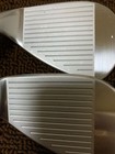 Foto 10 di 10