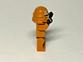 LEGO Star Wars Geonosis Airborne Trooper (sw0575) &ndash; 75089 Clone Wars