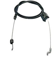 Genuine Husqvarna 583292701 Drive Control Cable (OEM) Original Equipment Part