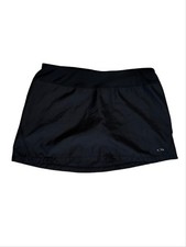 C9 by Champion Black Athletic Skort