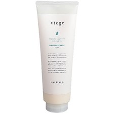 LebeL LEBEL Viege Hair Treatment S 240ml