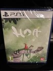 PS5 HOA Game - BRAND NEW, SEALED